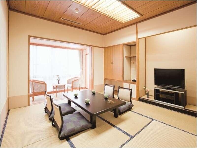 Hotel Sekifu Fuefuki Extérieur photo