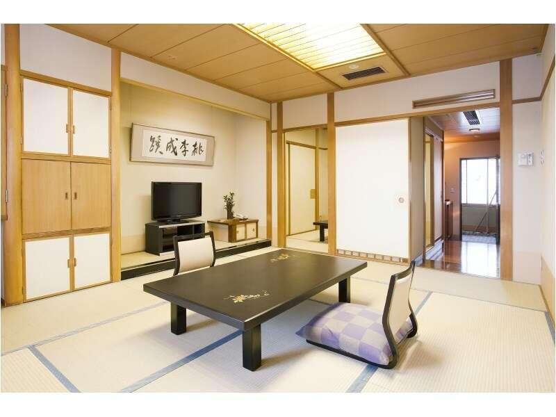 Hotel Sekifu Fuefuki Extérieur photo